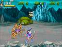 Oriental Legend Special (Zero, 2020-07-12) jpg snap thumbnail