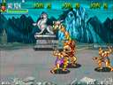 Oriental Legend Special (Return of the Great Saint, 2020-07-21) jpg snap thumbnail