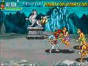Oriental Legend Special (Dreaming of Spiritual Mountain, 2020-07-22) jpg snap thumbnail