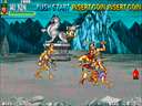 Oriental Legend Special (Return of the Great Saint, 2020-08-03) jpg snap thumbnail