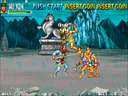 Oriental Legend Special (Dreaming of Spiritual Mountain, 2020-08-04) jpg snap thumbnail