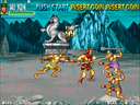 Oriental Legend Special (Return of the Great Saint, 2020-10-14) jpg snap thumbnail
