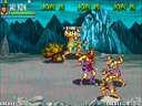 Oriental Legend Special (S perfect Online Substitution [Calling Version]) jpg snap thumbnail