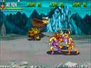 Oriental Legend Special (Dance Soul 2011 West S Is The Most Powerful Version) jpg snap thumbnail