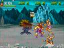 Oriental Legend Special (Soul 2011 West S Is The Most Powerful Version) jpg snap thumbnail