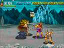 Oriental Legend Special (Dance Spirit West S) jpg snap thumbnail