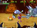Oriental Legend Special (The Military Commander Mode Basically Has No Bug) jpg snap thumbnail