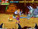 Oriental Legend Special (Boss Battle Perfect Edition Unlimited Items) jpg snap thumbnail