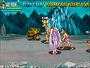 Oriental Legend Special (Magician Zhao Yun Fast Gas Storage Version) jpg snap thumbnail