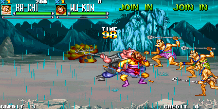 Oriental Legend Special (Enhanced Power/Alt) png snap