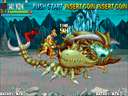 Oriental Legend Special (Magic Legend B2 Repair) jpg snap thumbnail