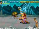 Oriental Legend Special (Unblock 1) jpg snap thumbnail