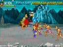 Oriental Legend Special (Unblock 2) jpg snap thumbnail