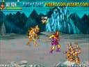 Oriental Legend Special (Quick Whirlwind Version) jpg snap thumbnail