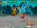 Oriental Legend Special (Can Collect Gas Magician To Fix The Hole Bug) jpg snap thumbnail