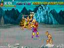 Oriental Legend Special (Magic legend) jpg snap thumbnail