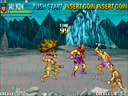 Oriental Legend Special (Evil Feng Tian Chi Modified Version) jpg snap thumbnail
