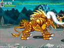 Oriental Legend Special (The World's Latest Version) jpg snap thumbnail