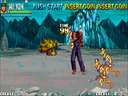 Oriental Legend Special (Haunted Version) jpg snap thumbnail