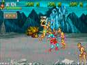 Oriental Legend Special (Xiyou Shie Chuan super Wu Chuan) jpg snap thumbnail