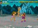 Oriental Legend Special (Xiyou Shuangxiong) jpg snap thumbnail