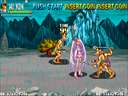 Oriental Legend Special (Magician Zhao Yun) jpg snap thumbnail