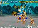 Oriental Legend Special (Chinese Group Of Magical Dance) jpg snap thumbnail