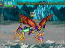 Oriental Legend Special (Dapeng King Test Second Edition) jpg snap thumbnail