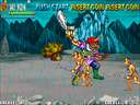 Oriental Legend Special (Sun Wukong Changed The Devil) jpg snap thumbnail