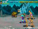 Oriental Legend Special (Qitian Dasheng) jpg snap thumbnail