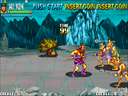 Oriental Legend Special (Various Restrictions Cancelled) jpg snap thumbnail