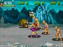 Oriental Legend Special (Repair Invincible Creeps) jpg snap thumbnail