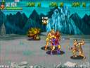 Oriental Legend Special (System Stability + Instruction Simplification) jpg snap thumbnail