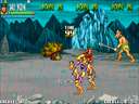 Oriental Legend Special (West S Wukong Super Invincible Bug Edition) jpg snap thumbnail
