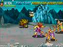 Oriental Legend Special (West S Full Role Super Unlimited Enhanced Version) jpg snap thumbnail