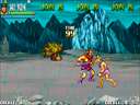 Oriental Legend Special (West S's Goku Violence Whip Version) jpg snap thumbnail