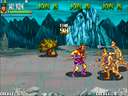 Oriental Legend Special (Sun Wukong Violent Version) jpg snap thumbnail