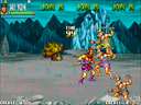 Oriental Legend Special (Unknown Version)(Set 02) jpg snap thumbnail
