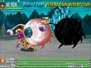 Oriental Legend Special (Full Character Bloodsucking Acceleration) jpg snap thumbnail