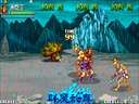 Oriental Legend 2 (Super Dance Macabre 2016 Edition)