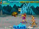 Oriental Legend 2 (Unknown Hack, 2014-04-04)
