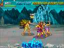 Oriental Legend 2 (Turn On Masking)