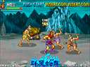 Oriental Legend 2 (Enhanced Version 1.0)