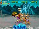 Oriental Legend 2 (2016 Flender Dance Simplify More, 2017-01-15)