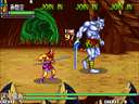 Oriental Legend 2 (Qun Mo Luan Wu Fu Mo Edition, 2017-02-13)