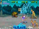 Oriental Legend 2 (Combo Plus, 2019-07-16)