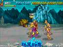 Oriental Legend 2 (Simplify Edition, 2011-06-16)