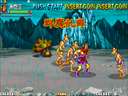 Oriental Legend 2 (Xinqun Magic Ranwu 208, 2020-03-09)