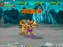 Oriental Legend 2 (New Group Of Dances V215, 2020-06-10)