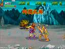 Oriental Legend 2 (Xinqun Magic Ranwu 208, 2020-06-09)